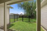 4611 Monte Vista Drive - Photo 21