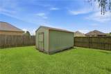 4611 Monte Vista Drive - Photo 22