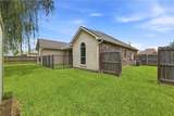 4611 Monte Vista Drive - Photo 23