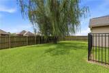 4611 Monte Vista Drive - Photo 24