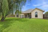 4611 Monte Vista Drive - Photo 25
