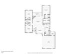 4611 Monte Vista Drive - Photo 26