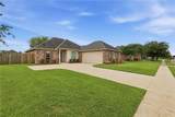 4611 Monte Vista Drive - Photo 3