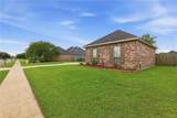 4611 Monte Vista Drive - Photo 4