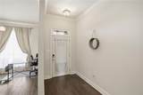 4611 Monte Vista Drive - Photo 5