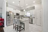 4611 Monte Vista Drive - Photo 6