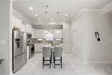 4611 Monte Vista Drive - Photo 7