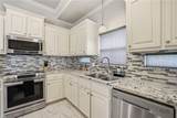 4611 Monte Vista Drive - Photo 8