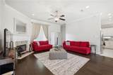 4611 Monte Vista Drive - Photo 9