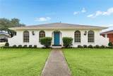 2017 Houma Boulevard - Photo 1