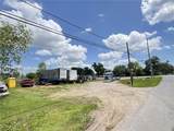 214 19TH Street - Photo 2