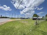 214 19TH Street - Photo 8