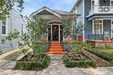137 Alexander Street - Photo 1