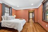 137 Alexander Street - Photo 10