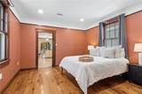 137 Alexander Street - Photo 11