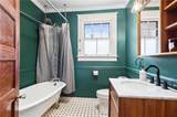 137 Alexander Street - Photo 12