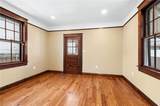 137 Alexander Street - Photo 13
