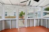 137 Alexander Street - Photo 14