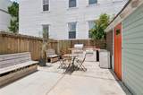 137 Alexander Street - Photo 15