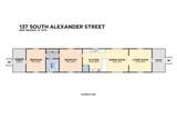 137 Alexander Street - Photo 16
