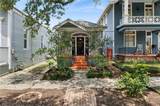 137 Alexander Street - Photo 2