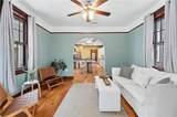 137 Alexander Street - Photo 3