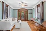 137 Alexander Street - Photo 4