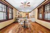 137 Alexander Street - Photo 5