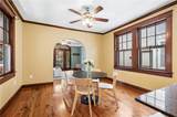 137 Alexander Street - Photo 6