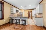 137 Alexander Street - Photo 7