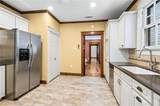 137 Alexander Street - Photo 8