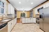 137 Alexander Street - Photo 9