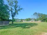 1077 Haven Drive - Photo 2
