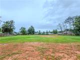 1077 Haven Drive - Photo 3