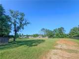 1077 Haven Drive - Photo 4