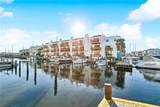 8654 Pontchartrain Boulevard - Photo 1