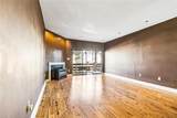 8654 Pontchartrain Boulevard - Photo 10