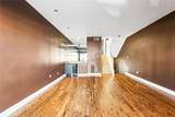 8654 Pontchartrain Boulevard - Photo 11