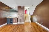 8654 Pontchartrain Boulevard - Photo 13