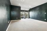 8654 Pontchartrain Boulevard - Photo 14