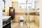 8654 Pontchartrain Boulevard - Photo 19