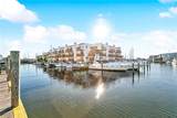 8654 Pontchartrain Boulevard - Photo 2