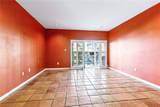 8654 Pontchartrain Boulevard - Photo 20
