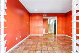 8654 Pontchartrain Boulevard - Photo 21