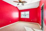 8654 Pontchartrain Boulevard - Photo 22
