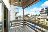 8654 Pontchartrain Boulevard - Photo 30