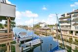 8654 Pontchartrain Boulevard - Photo 32