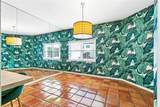 8654 Pontchartrain Boulevard - Photo 4