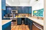 8654 Pontchartrain Boulevard - Photo 8