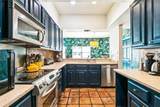 8654 Pontchartrain Boulevard - Photo 9